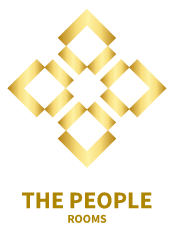 The People Rooms